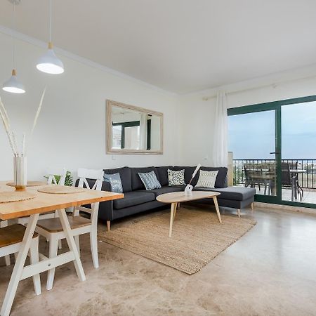 Awesome Views And Walk To The Beach! Rdr316 Marbella Zewnętrze zdjęcie