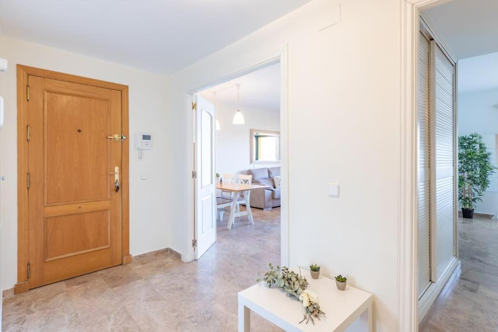 Awesome Views And Walk To The Beach! Rdr316 Marbella Zewnętrze zdjęcie