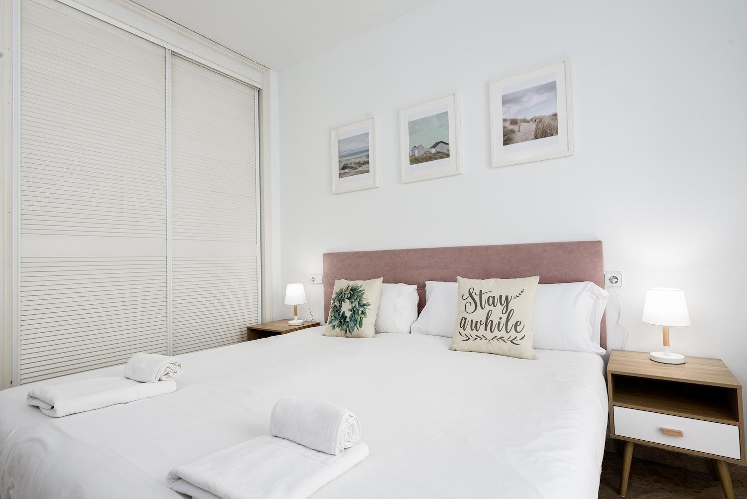 Awesome Views And Walk To The Beach! Rdr316 Marbella Zewnętrze zdjęcie